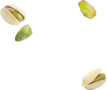 pngimg.com - pistachio_PNG31