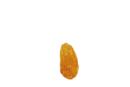 raisins-white-background-isolated-raisin-heap-yellow-raisins-indian-kishmish-raisins-white-background-isolated-raisin-241436033-removebg-preview